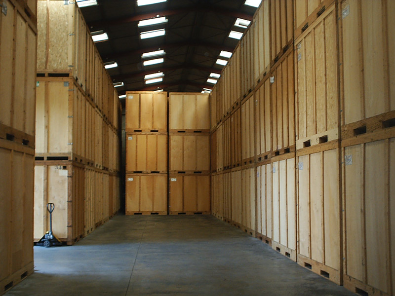 Nos conseils pour décorer votre demeure