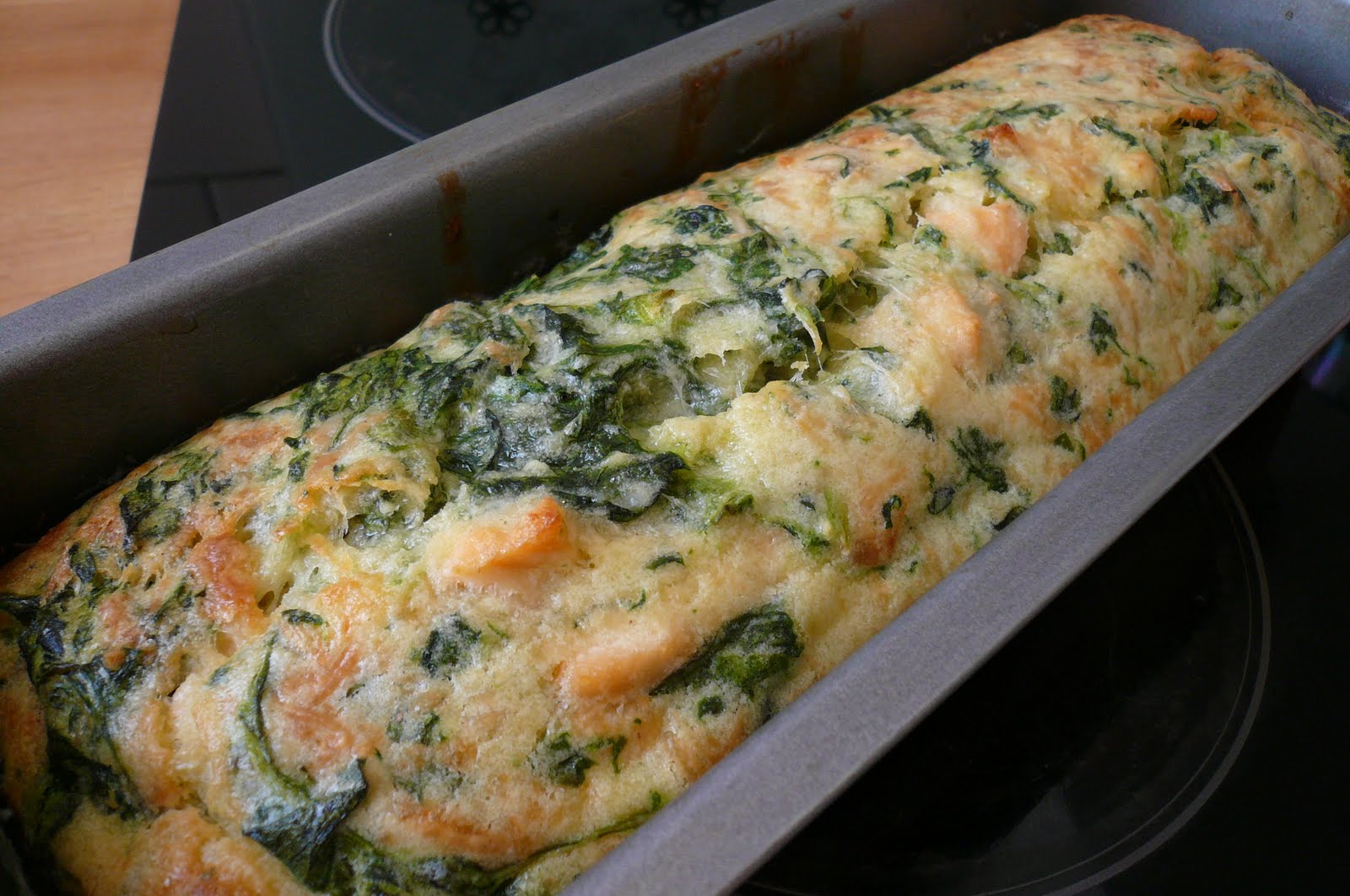 Healthy attitude : 5 idées de lunchs healthy à préparer pour le travail !