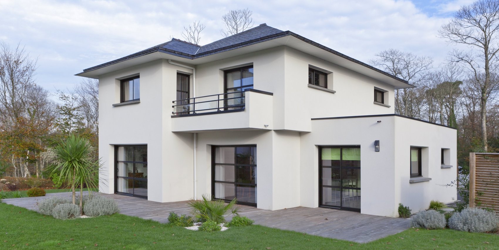 Comment mettre en valeur sa maison pour une vente ?