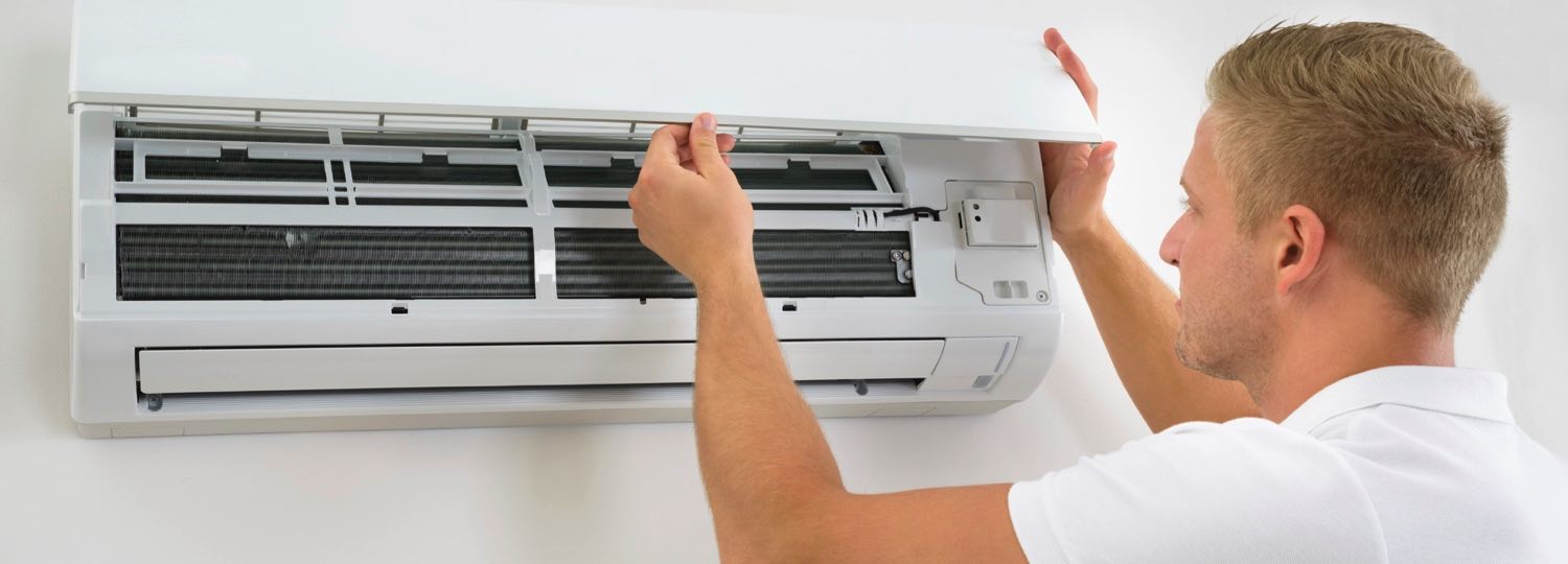 Comment entretenir sa climatisation ?