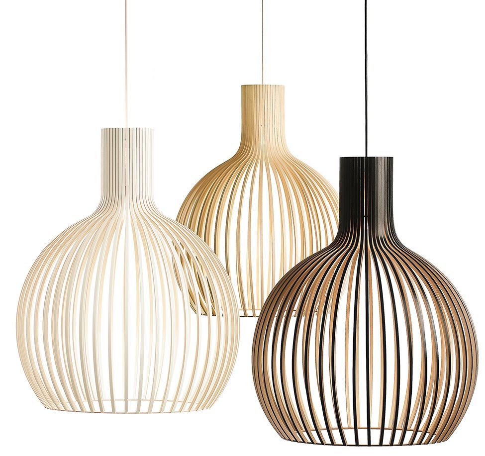 Comment bien choisir ses luminaires ?