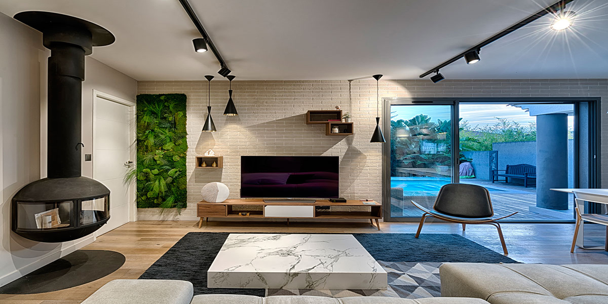 3 astuces pour bien décorer sa maison