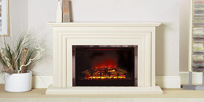 Une cheminée électrique, c&rsquo;est quoi ?