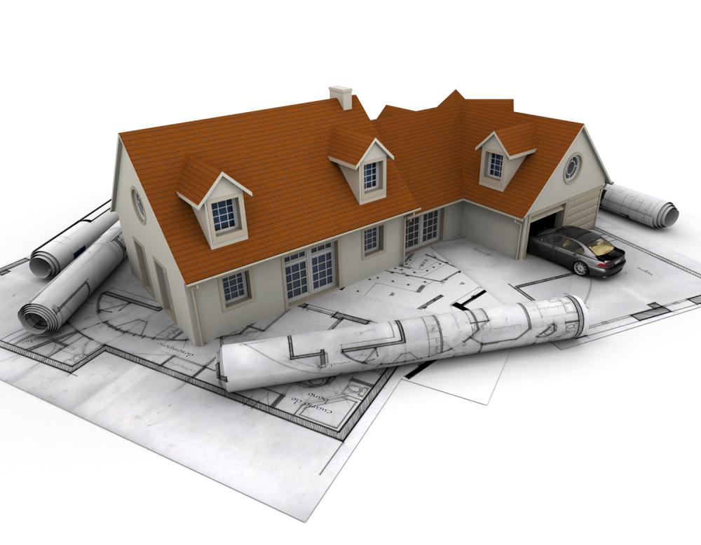 Immobalcaen : un expert incontournable de la gestion immobilière !