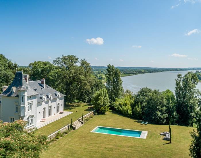 Location à Biarrtiz : comment trouver un appartement de luxe pour vos prochaines vacances ?