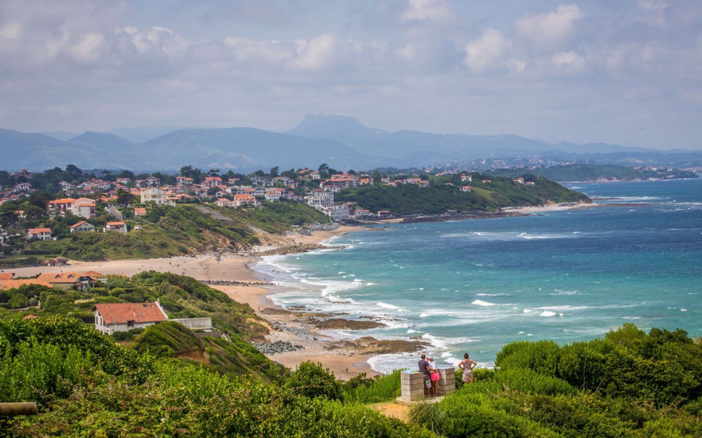 Location au Pays Basque : comment trouver le bien immobilier qu’il vous faut ?