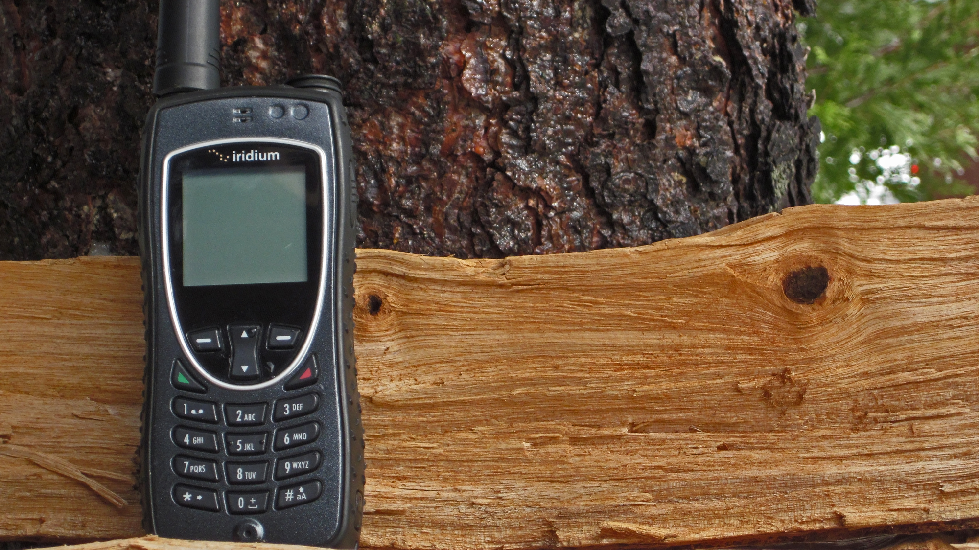 Dans quelles situations le téléphone satellite pourrait être d’une grande utilité ?