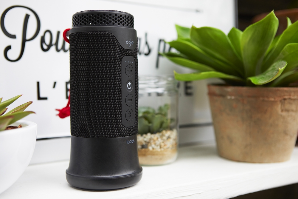 3 modèles d&rsquo;enceintes bluetooth à découvrir