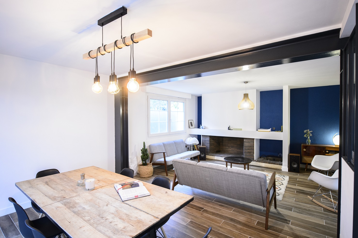 7 conseils pour sa décoration d&rsquo;intérieur