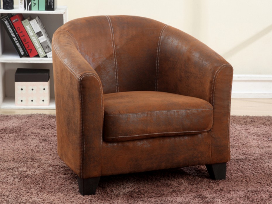 Fauteuil Cabriolet : quels sont les meilleurs revêtements ?