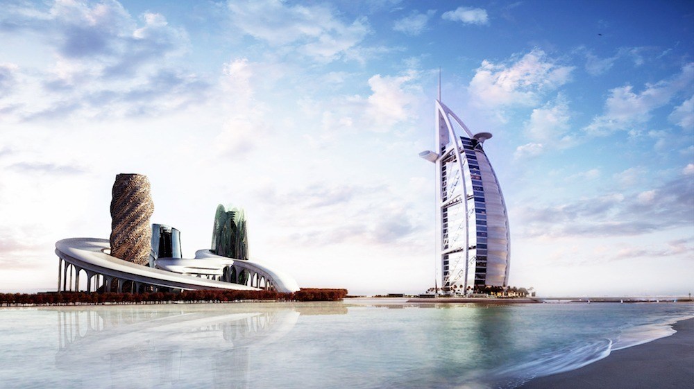 Maison d&rsquo;architecte : comment réussir la construction ?