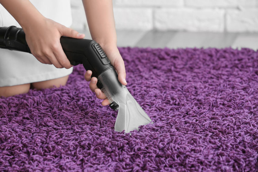 Comment acheter la meilleure shampouineuse possible ?