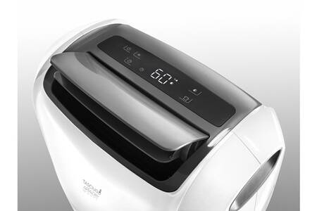 Quelle marque de déshumidificateur choisir ?