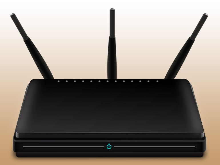 Quels critères pour acheter un excellent routeur wifi ?