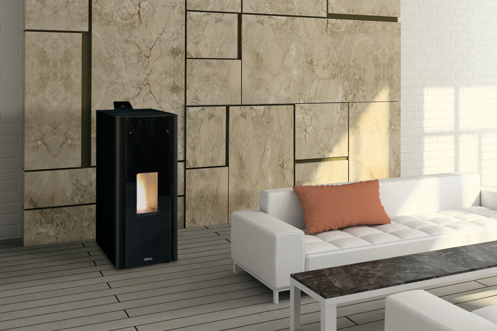 Poêle à pétrole : comment acheter le modèle idéal ?