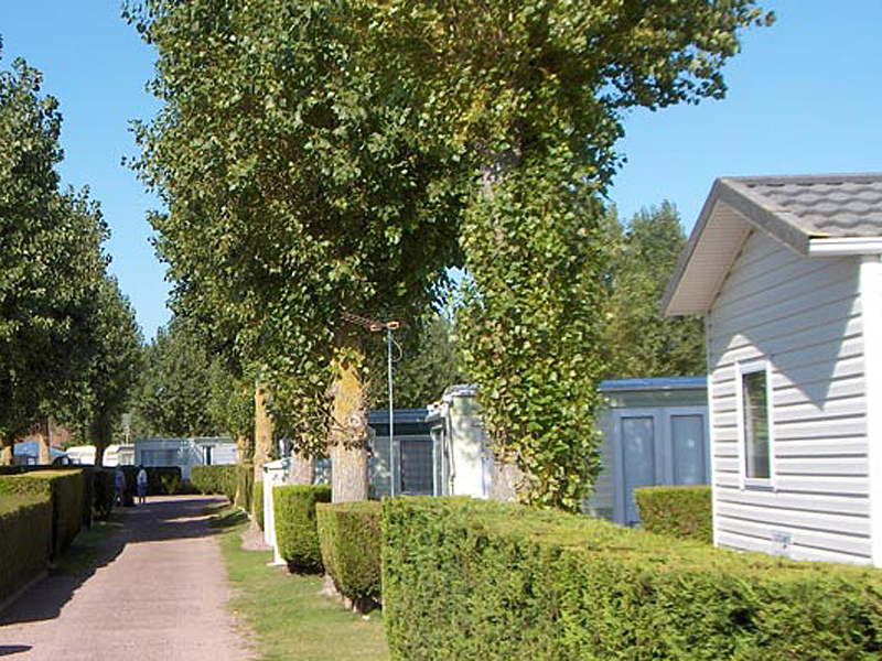 Les avantages du PRL