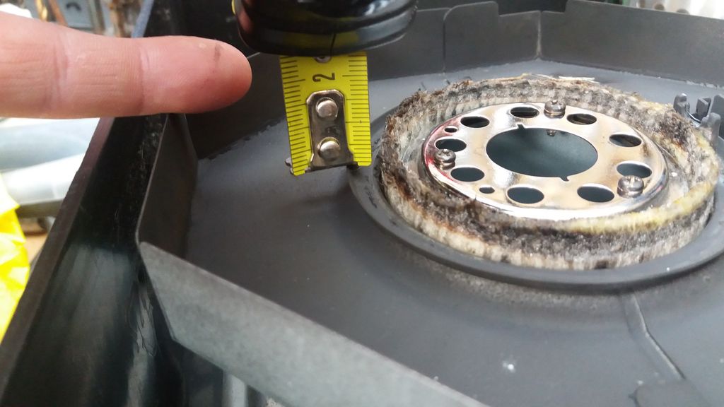 Les 5 atouts du poêle à pétrole