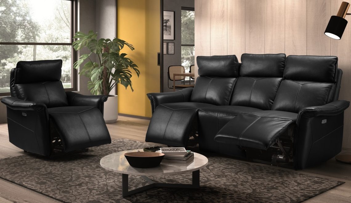 Comment rénover un fauteuil relax?