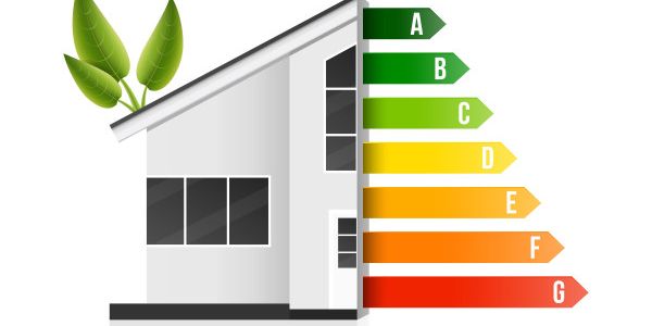 Quels sont les critères pour déterminer la classe énergétique d’une maison ?