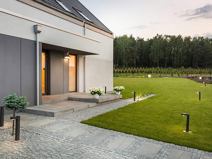 3 façons de mettre en valeur votre maison pour mieux la vendre