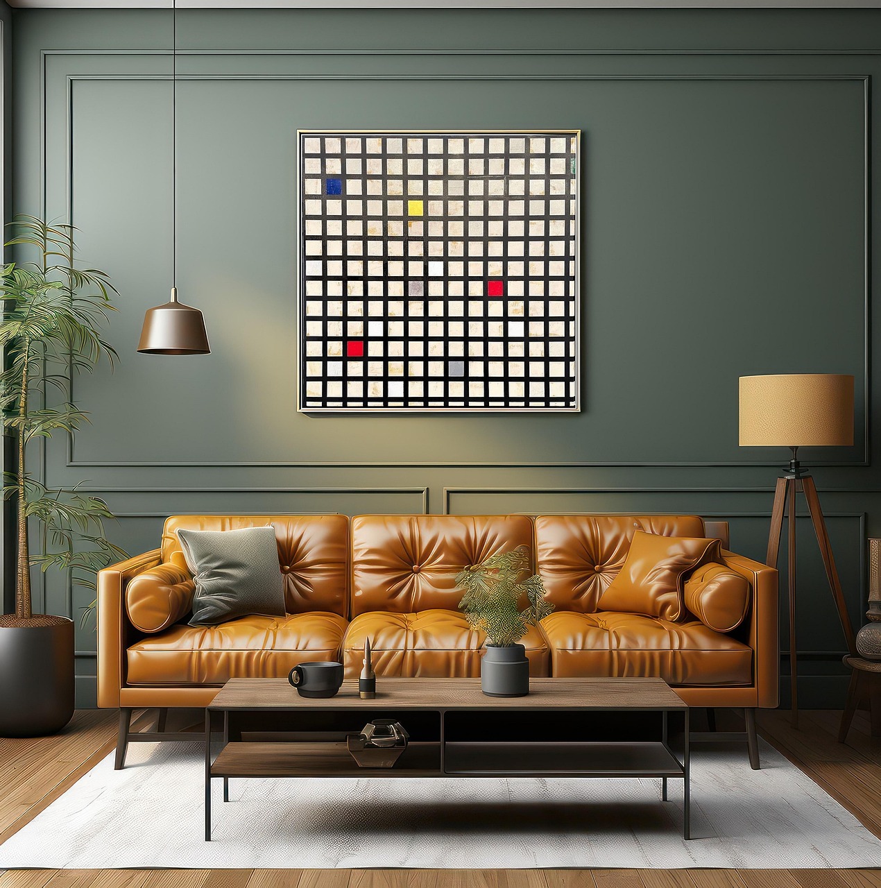 living-room-9061302_1280